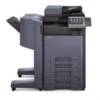 Kyocera TASKalfa 8353ci Printer Toner Cartridges